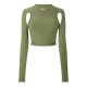 дамски,топове,off,white,women,s,fine,knit,top,multi