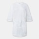 дамски,плетени,дрехи,дамски,топове,off,white,off,sport,top,ld99,white
