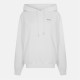 суичър,дамски,плетени,дрехи,дамски,топове,off,white,off,arrow,hoody,ld99,white,multi