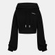 дамски,плетени,дрехи,дамски,топове,off,white,off,crop,oth,hdy,ld99,black,white