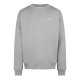 off,white,off,tape,arrow,swt,ld99,heather,grey