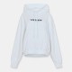 дамски,плетени,дрехи,дамски,топове,off,white,off,move,over,hdy,ld99,white,black