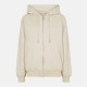 суичър,дамски,плетени,дрехи,дамски,топове,off,white,off,fz,hoodie,ld99,beige
