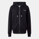 суичър,дамски,плетени,дрехи,дамски,топове,off,white,off,fz,hoodie,ld99,black,white