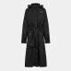 дамско,яке,дамски,якета,и,палта,off,white,women,s,oversized,insulated,short,puffer,jacket,black,white