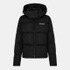 дамско,яке,дамски,якета,и,палта,off,white,women,s,off,white,short,puffer,jacket,black,white