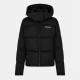 дамски,якета,и,палта,off,white,off,regular,puffer,ld99,black,white