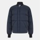 дамски,якета,и,палта,off,white,off,light,puffer,ld99,black