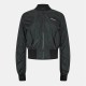 дамски,якета,и,палта,off,white,off,diag,bomber,ld99,black,white