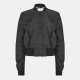 дамски,якета,и,палта,off,white,off,diag,bomber,ld99,black
