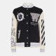 дамски,якета,и,палта,off,white,off,varsity,jkt,ld99,black,lilac