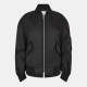дамски,якета,и,палта,off,white,off,ny,bomber,ld99,black