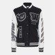 яке,дамски,якета,и,палта,off,white,off,meteor,jacket,ld99,black,white