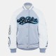 яке,дамски,якета,и,палта,off,white,women's,structured,varsity,jacket,blue,white