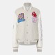 дамски,якета,и,палта,off,white,off,wo,varsity,jkt,ld99,green,multi