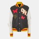 яке,дамски,якета,и,палта,off,white,off,leather,jacket,ld99,black,white
