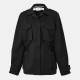 яке,дамски,якета,и,палта,off,white,off,field,jacket,ld99,black