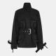 дамско,яке,дамски,якета,и,палта,off,white,women,s,technical,field,jacket,black