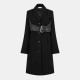 дамски,якета,и,палта,off,white,women,s,structured,oversized,overcoat,black