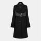 палто,дамски,якета,и,палта,off,white,off,belt,coat,ld99,black