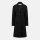 палто,дамски,якета,и,палта,off,white,off,round,coat,ld99,black