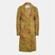 палто,дамски,якета,и,палта,off,white,off,round,coat,ld99,green,red