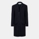 палто,дамски,якета,и,палта,off,white,off,sb,coat,ld99,blue