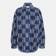 дамски,якета,и,палта,off,white,off,overshirt,ld99,blue,white