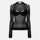 дамски,плетени,дрехи,дамски,топове,off,white,off,bralette,ld99,black