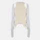 дамски,плетени,дрехи,дамски,топове,off,white,off,ls,racer,t,ld99,artic,ice,white