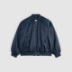 дамски,якета,и,палта,levis,ruth,bomber,ld64,navy
