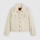 яке,дамски,якета,и,палта,levis,original,sherpa,trucker,jacket,egret