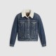 яке,дамски,якета,и,палта,levis,original,sherpa,trucker,jacket,that,new,new