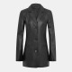 дамско,яке,дамски,якета,и,палта,off,white,women,s,genuine,leather,tailored,fit,leather,jacket,black,white