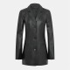 сако,дамски,якета,и,палта,off,white,off,blazer,jkt,ld99,black,white