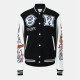 дамски,якета,и,палта,off,white,off,patch,varsity,ld99,black,white