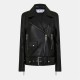 дамски,якета,и,палта,off,white,off,oversized,jkt,ld99,black,white
