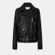 дамски,якета,и,палта,off,white,off,oversized,jkt,ld99,black,white