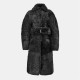 палто,дамски,якета,и,палта,off,white,off,shearline,coat,ld99,black
