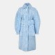 палто,дамски,якета,и,палта,off,white,off,shearline,coat,ld99,light,blue