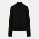 дамски,якета,и,палта,off,white,off,track,jkt,ld99,black