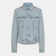 яке,дамски,якета,и,палта,off,white,off,jacket,ld99,blue,white