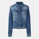 яке,дамски,якета,и,палта,off,white,off,jacket,ld99,vintage,blue