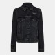 яке,дамски,якета,и,палта,off,white,off,meteor,jacket,ld99,dark,grey
