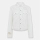 яке,дамски,якета,и,палта,off,white,off,meteor,jacket,ld99,white