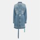 рокля,дамски,поли,и,рокли,дамски,плетени,дрехи,off,white,off,logo,dress,ld99,blue