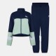 дамско,яке,дамски,якета,и,палта,7,for,all,mankind,women,s,gathered,denim,jacket,rinse,blue