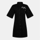 рокля,дамски,поли,и,рокли,дамски,плетени,дрехи,off,white,off,ss,shirt,dress,ld99,black,white