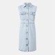 рокля,дамски,поли,и,рокли,дамски,плетени,дрехи,off,white,off,slvls,dress,ld99,blue,white