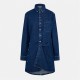 рокля,дамски,поли,и,рокли,дамски,плетени,дрехи,off,white,off,mini,dress,ld99,blue